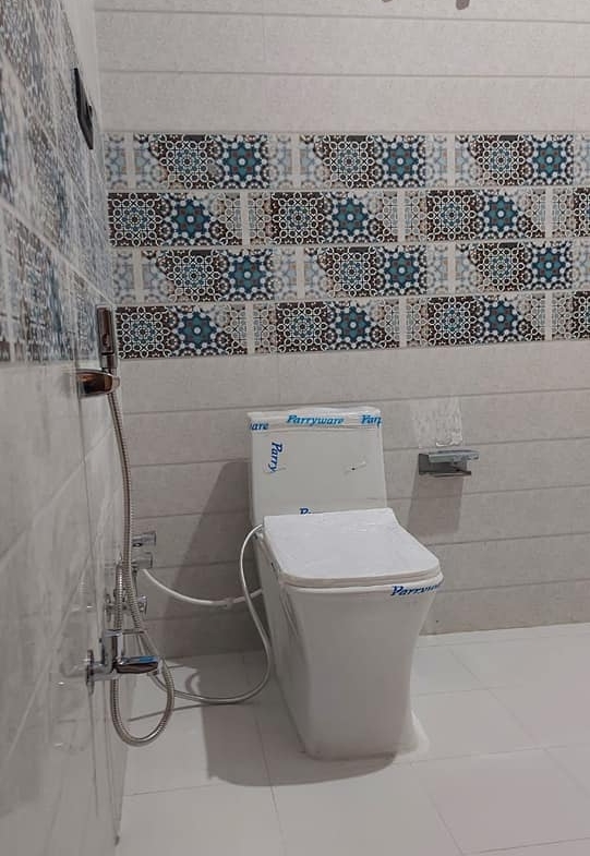 4 BHK LDA Approved Luxurious Villa for Sale at ORO City Jankipuram, UP