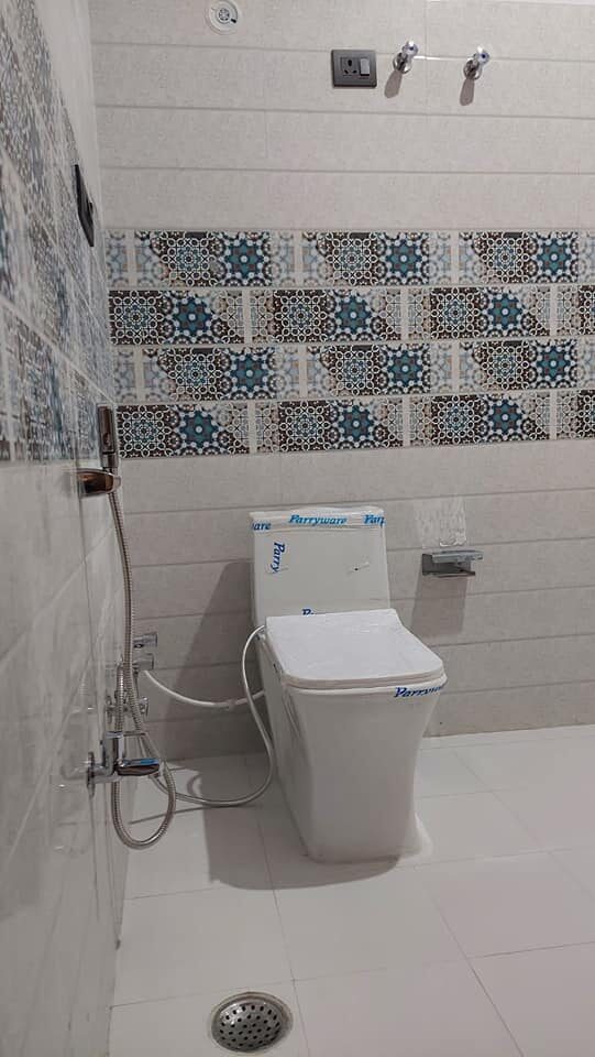 4 BHK LDA Approved Luxurious Villa for Sale at ORO City Jankipuram, UP