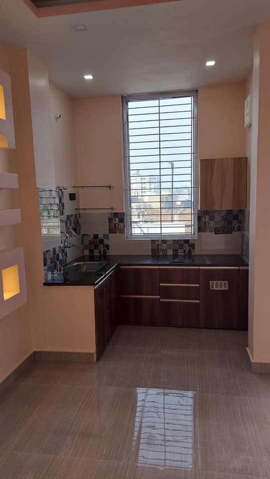 4 BHK LDA Approved Luxurious Villa for Sale at ORO City Jankipuram, UP