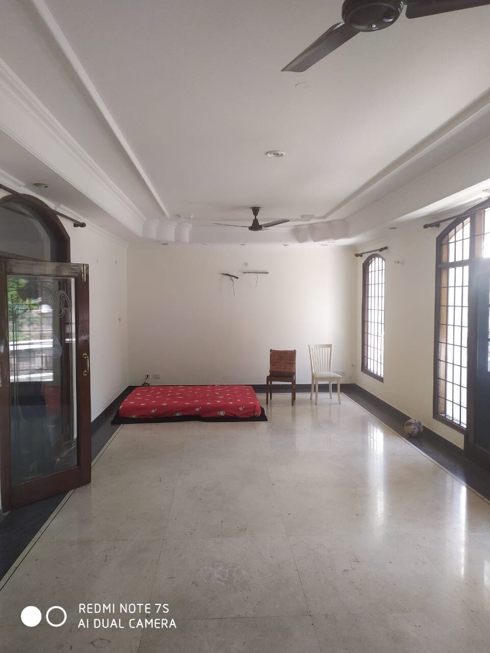 m1 7 Bedroom Bangalow for Sale in Noida