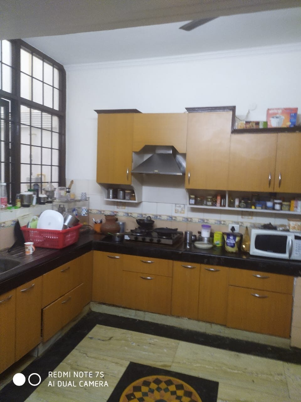 m3 7 Bedroom Bangalow for Sale in Noida