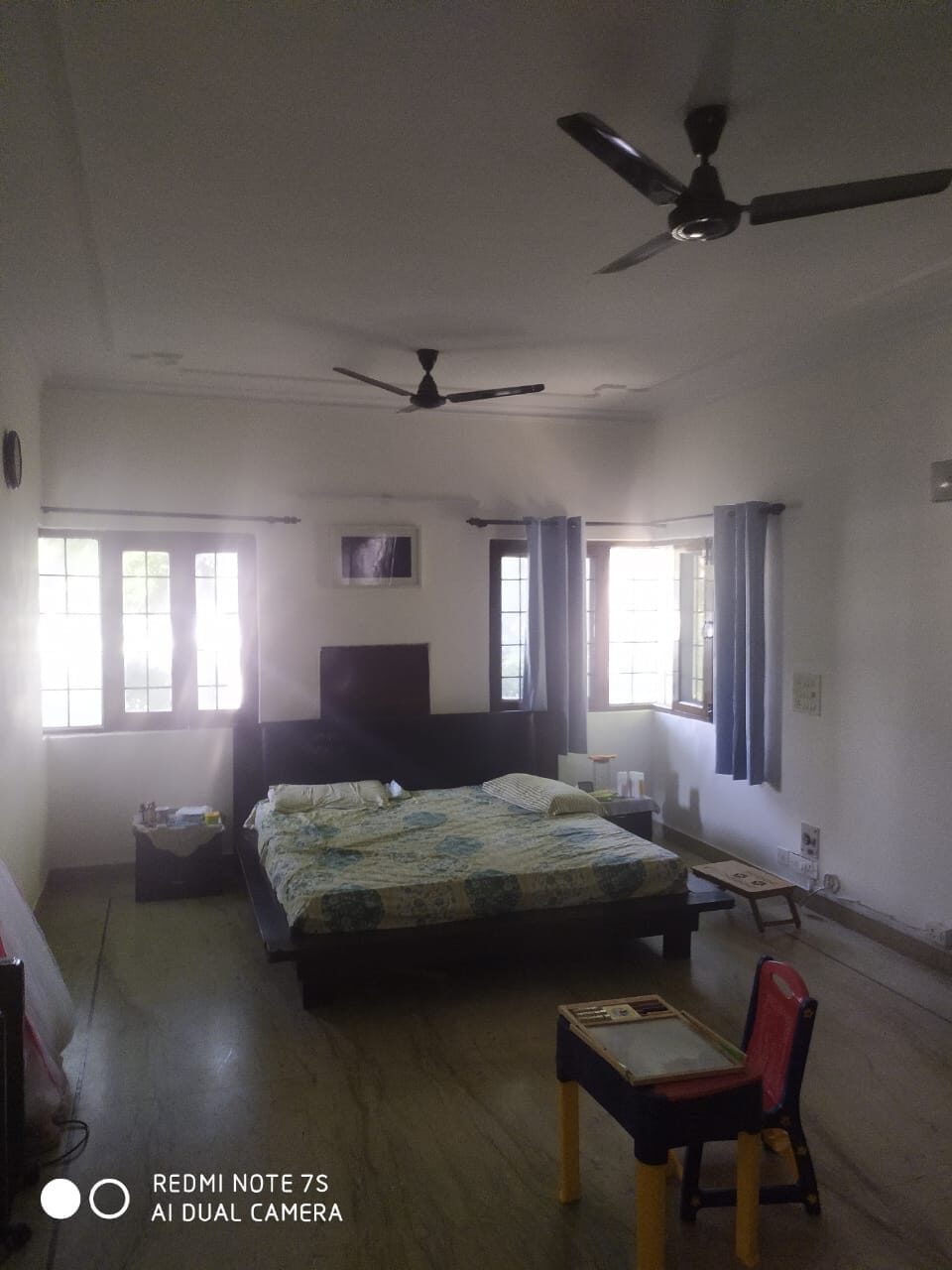 m4 7 Bedroom Bangalow for Sale in Noida