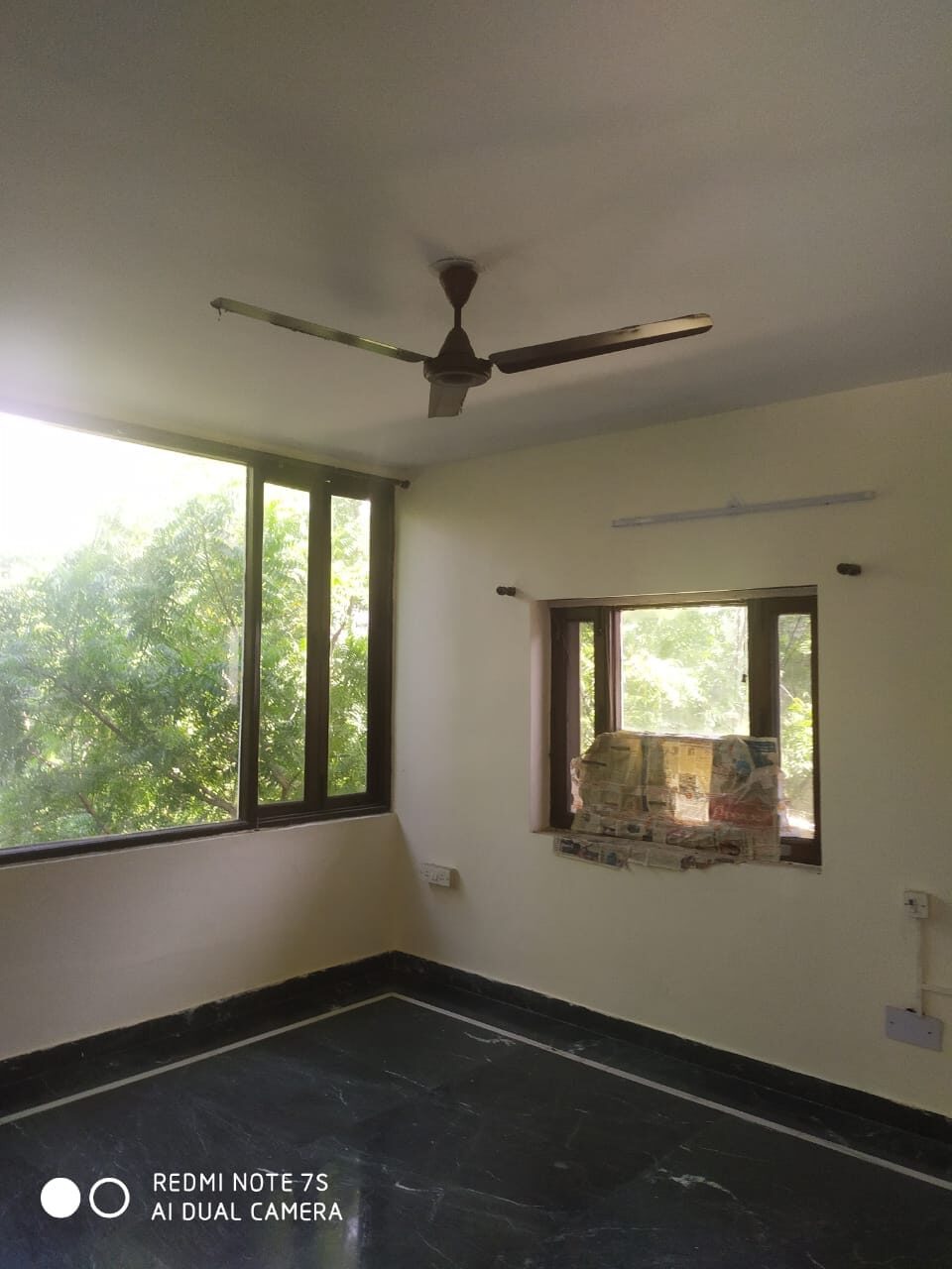 m5 7 Bedroom Bangalow for Sale in Noida