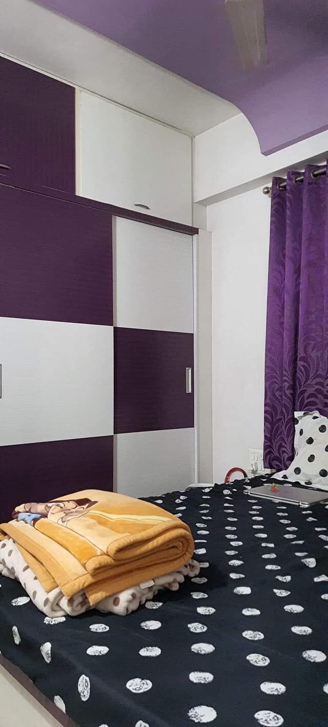 mann1 2 BHK Flat For Sale in Ahmedabad, Gujarat