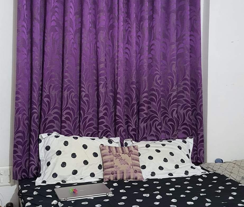 2 BHK Flat For Sale in Ahmedabad, Gujarat