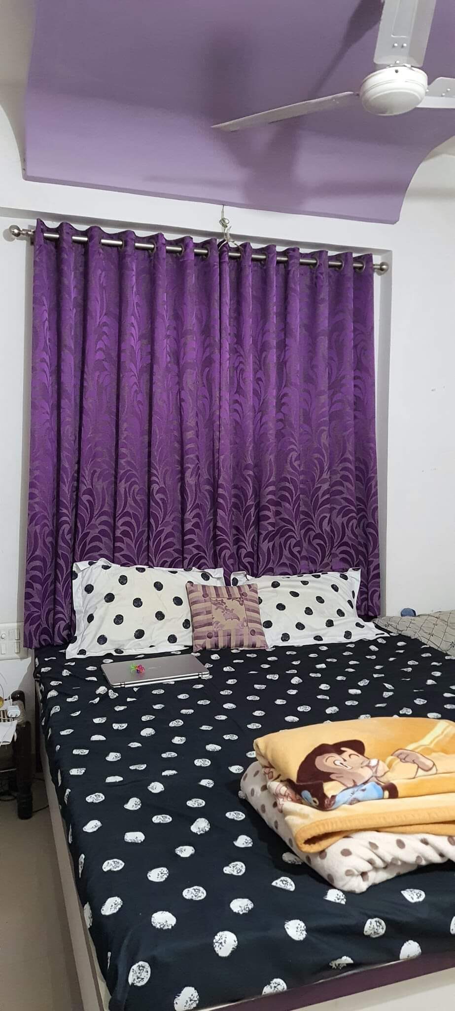 mann2 2 BHK Flat For Sale in Ahmedabad, Gujarat