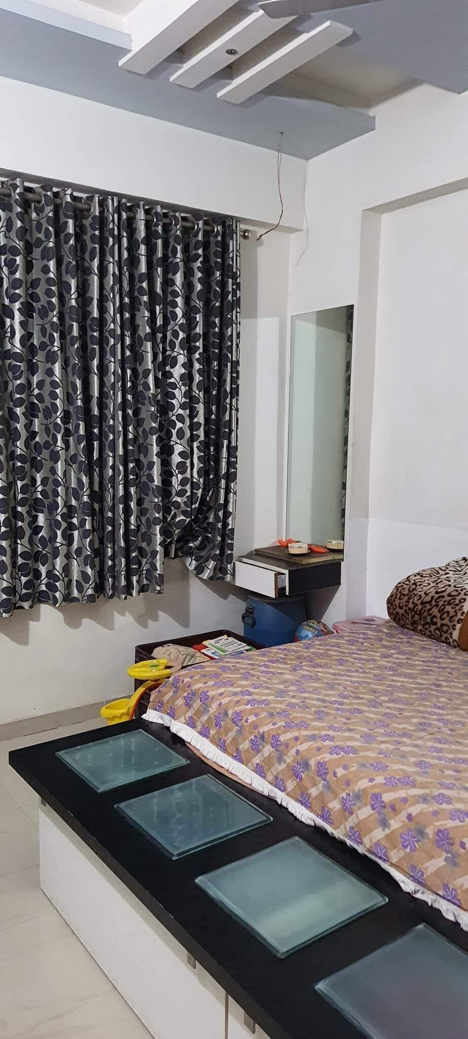 mann3 2 BHK Flat For Sale in Ahmedabad, Gujarat