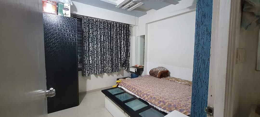 2 BHK Flat For Sale in Ahmedabad, Gujarat