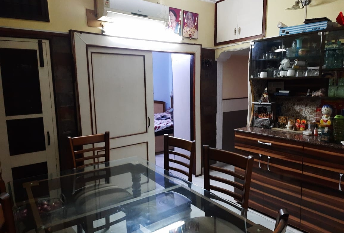 3 Bedroom Flat for Sale in Noida