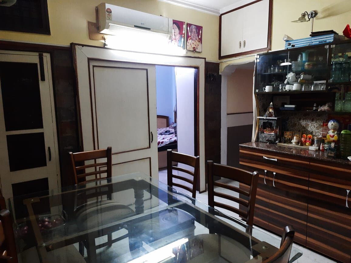 mk4 3 Bedroom Flat for Sale in Noida