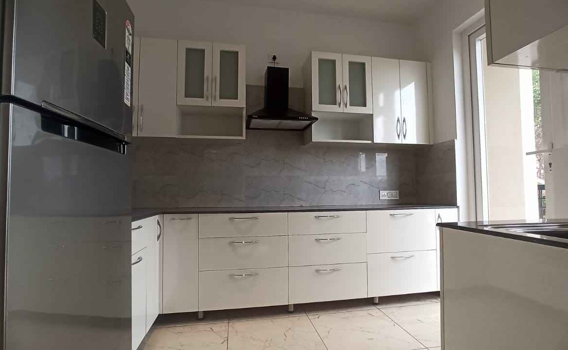 5 Bedroom House for Sale in Mohali