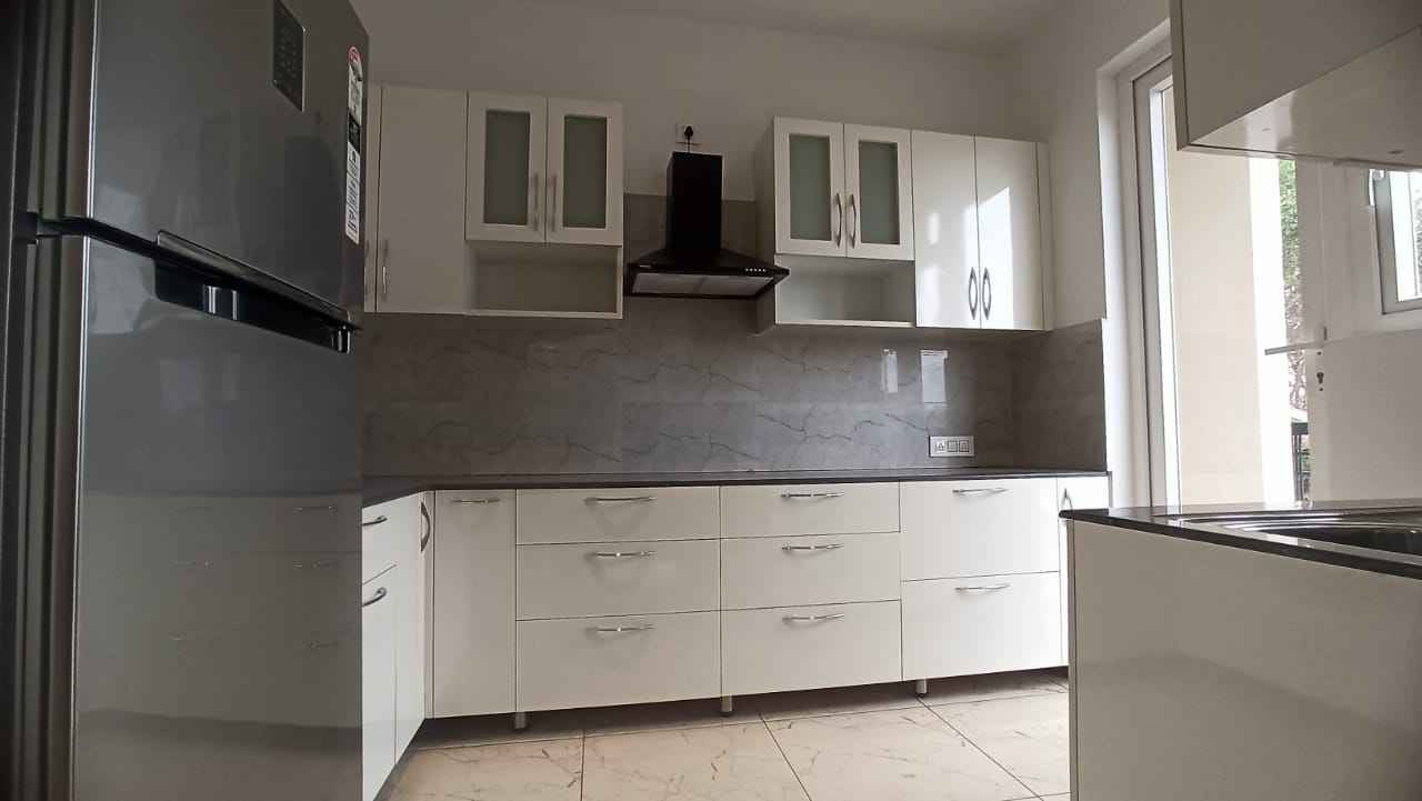 mnk1 5 Bedroom House for Sale in Mohali