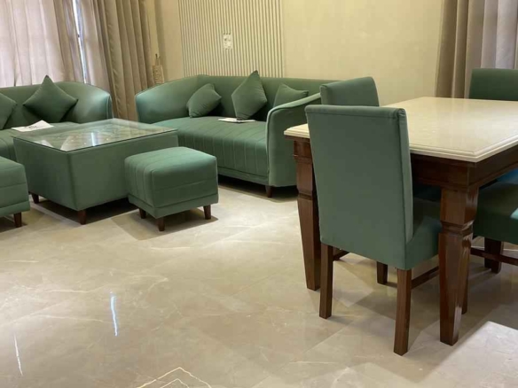 5 Bedroom House for Sale in Mohali