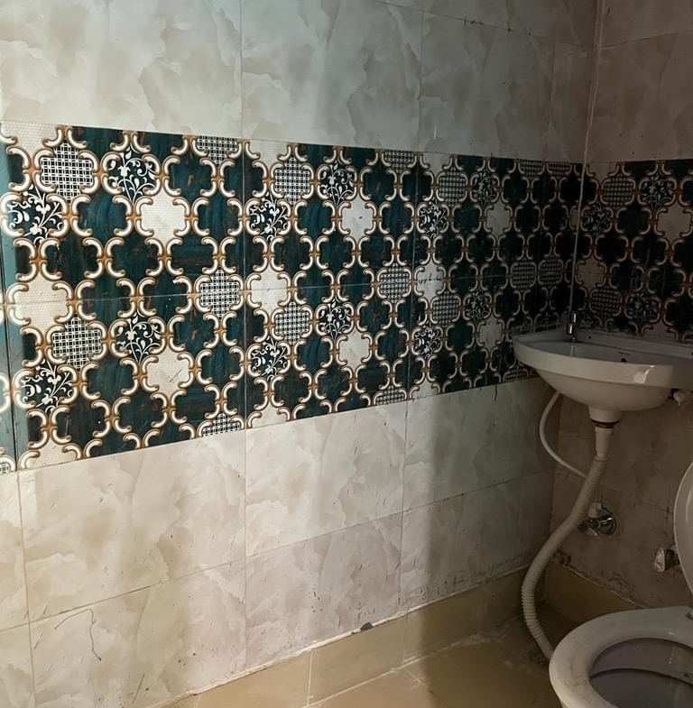 2 Bedroom Flat for Sale in Ghaziabad, UP