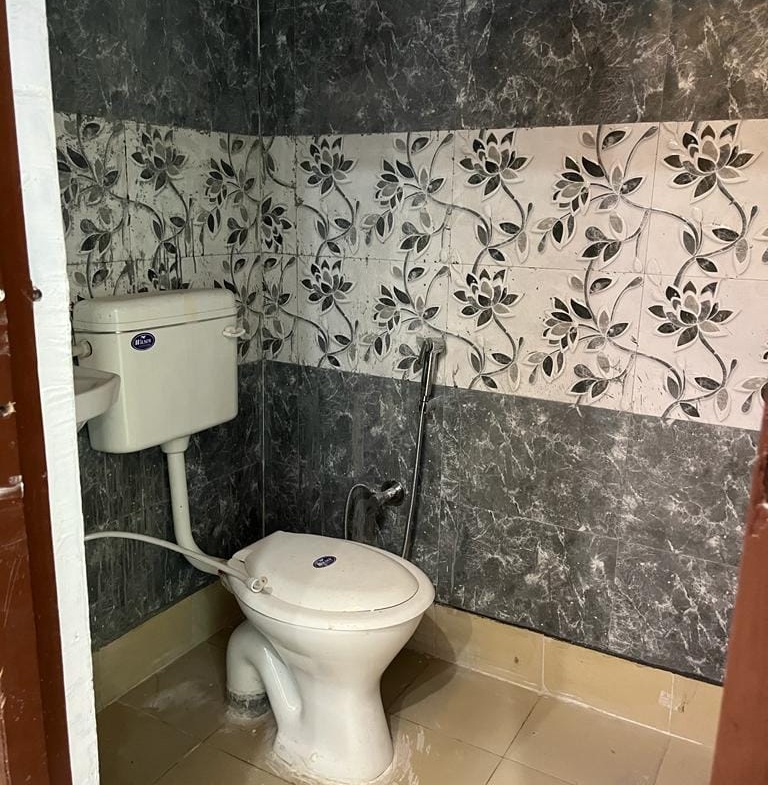 2 Bedroom Flat for Sale in Ghaziabad, UP