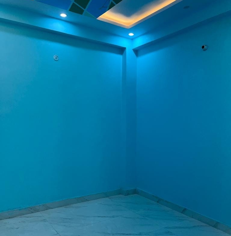 2 Bedroom Flat for Sale in Ghaziabad, UP