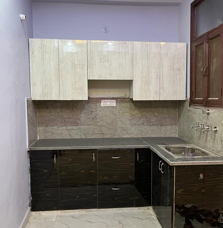 2 Bedroom Flat for Sale in Ghaziabad, UP