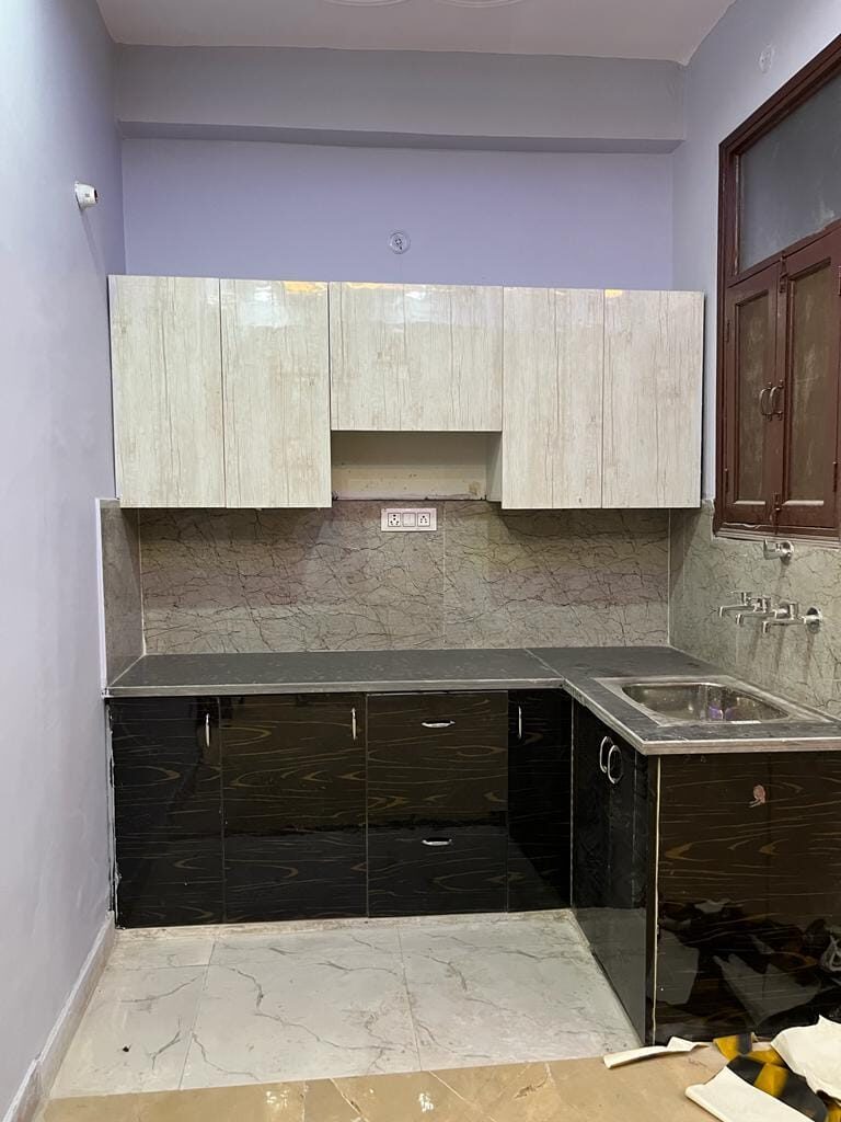 mo5 2 Bedroom Flat for Sale in Ghaziabad, UP