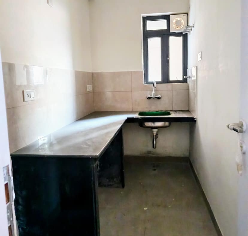 3 Bedroom Flat for Sale in Kolkata