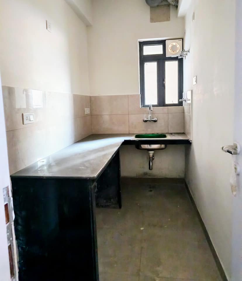 my3 3 Bedroom Flat for Sale in Kolkata