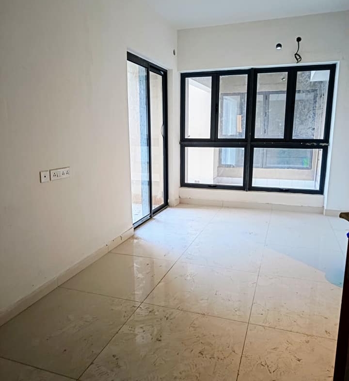 3 Bedroom Flat for Sale in Kolkata