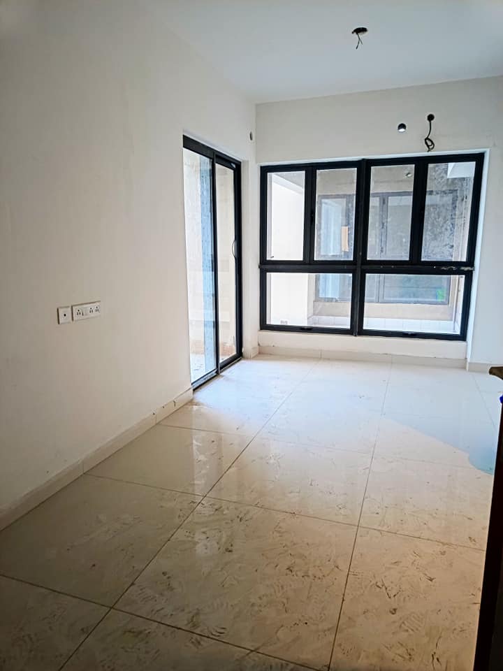 my4 3 Bedroom Flat for Sale in Kolkata
