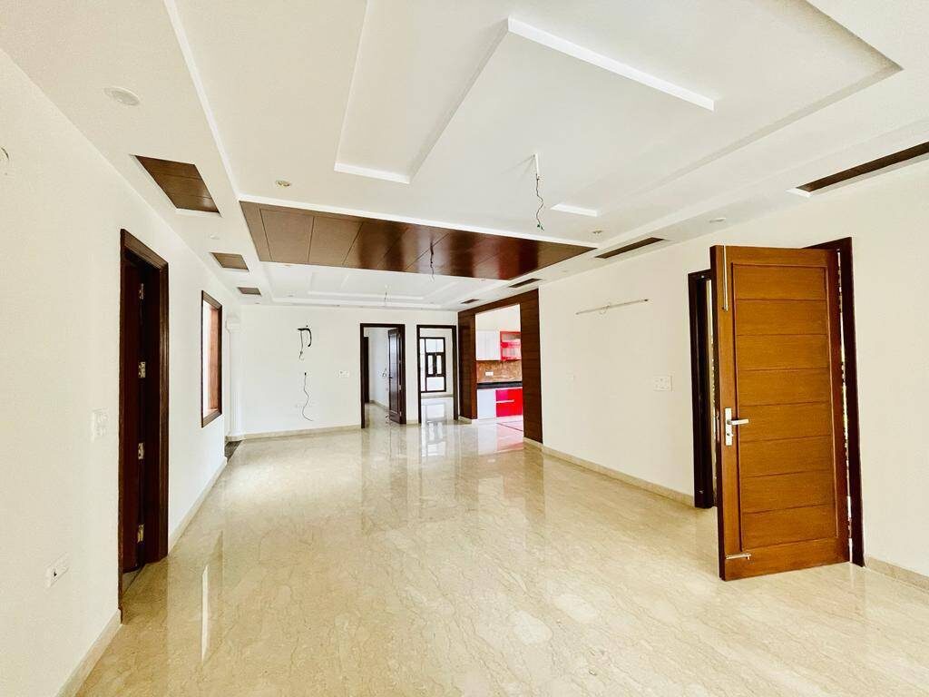 3 Bedroom House for Sale in Noida