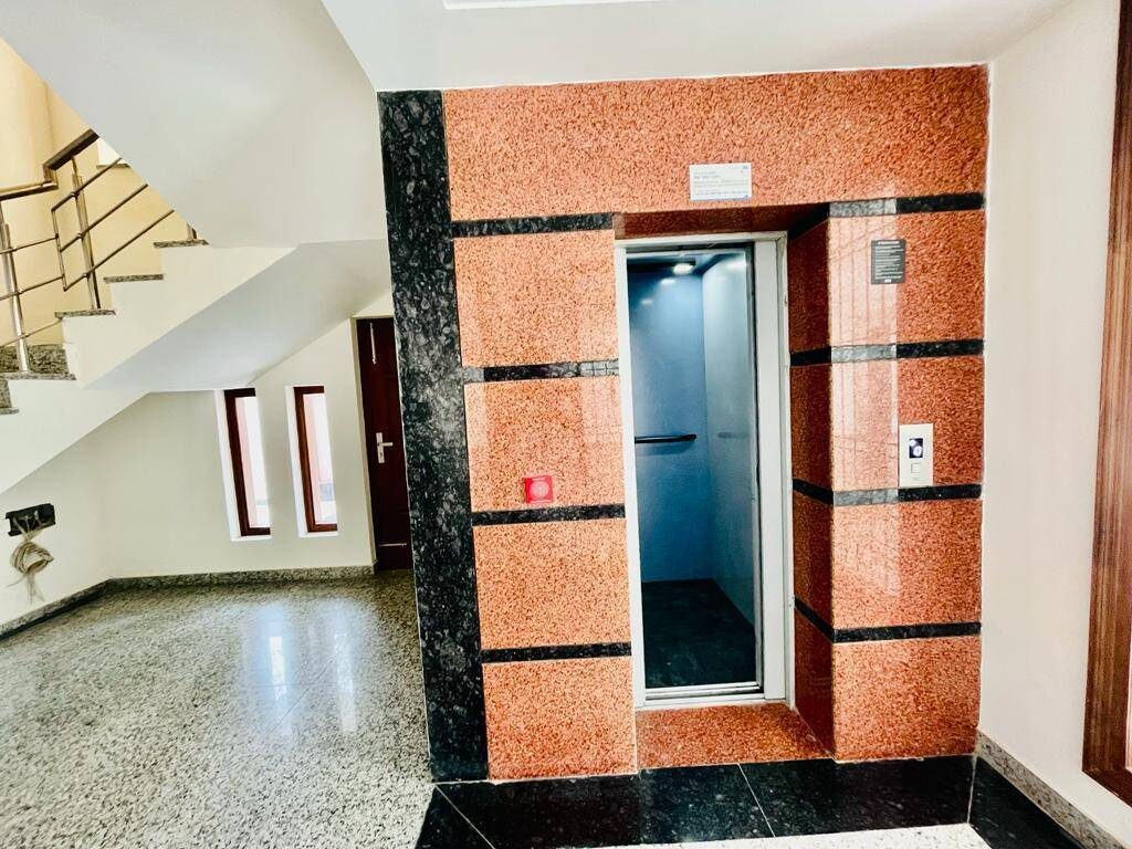 3 Bedroom House for Sale in Noida