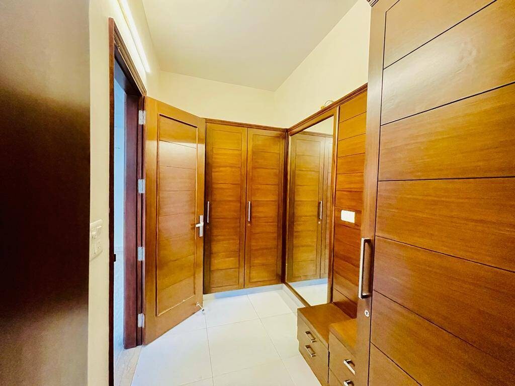 3 Bedroom House for Sale in Noida