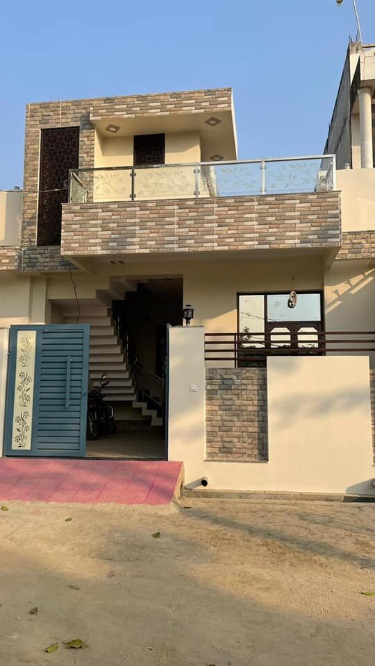no 2 Bedroom Flat for Sale in Noida, Uttar Pradesh