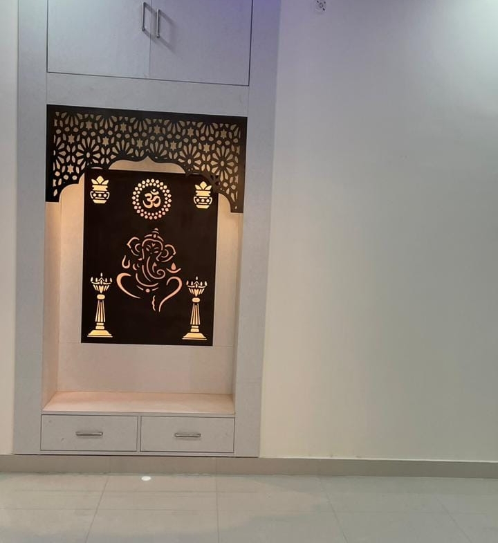 2 Bedroom Flat for Sale in Noida, Uttar Pradesh