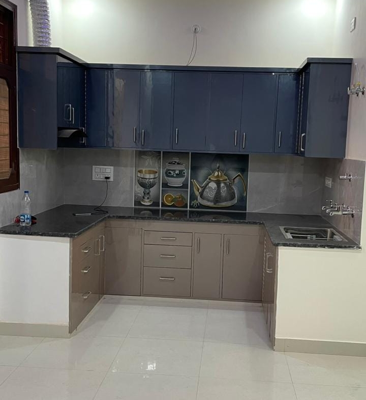 2 Bedroom Flat for Sale in Noida, Uttar Pradesh