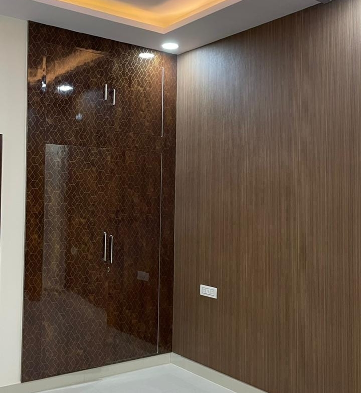2 Bedroom Flat for Sale in Noida, Uttar Pradesh