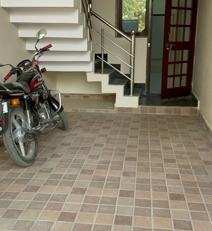 2 Bedroom Flat for Sale in Noida, Uttar Pradesh