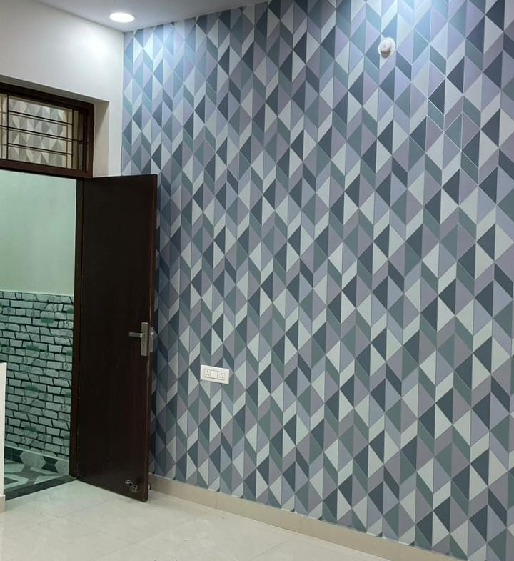 2 Bedroom Flat for Sale in Noida, Uttar Pradesh