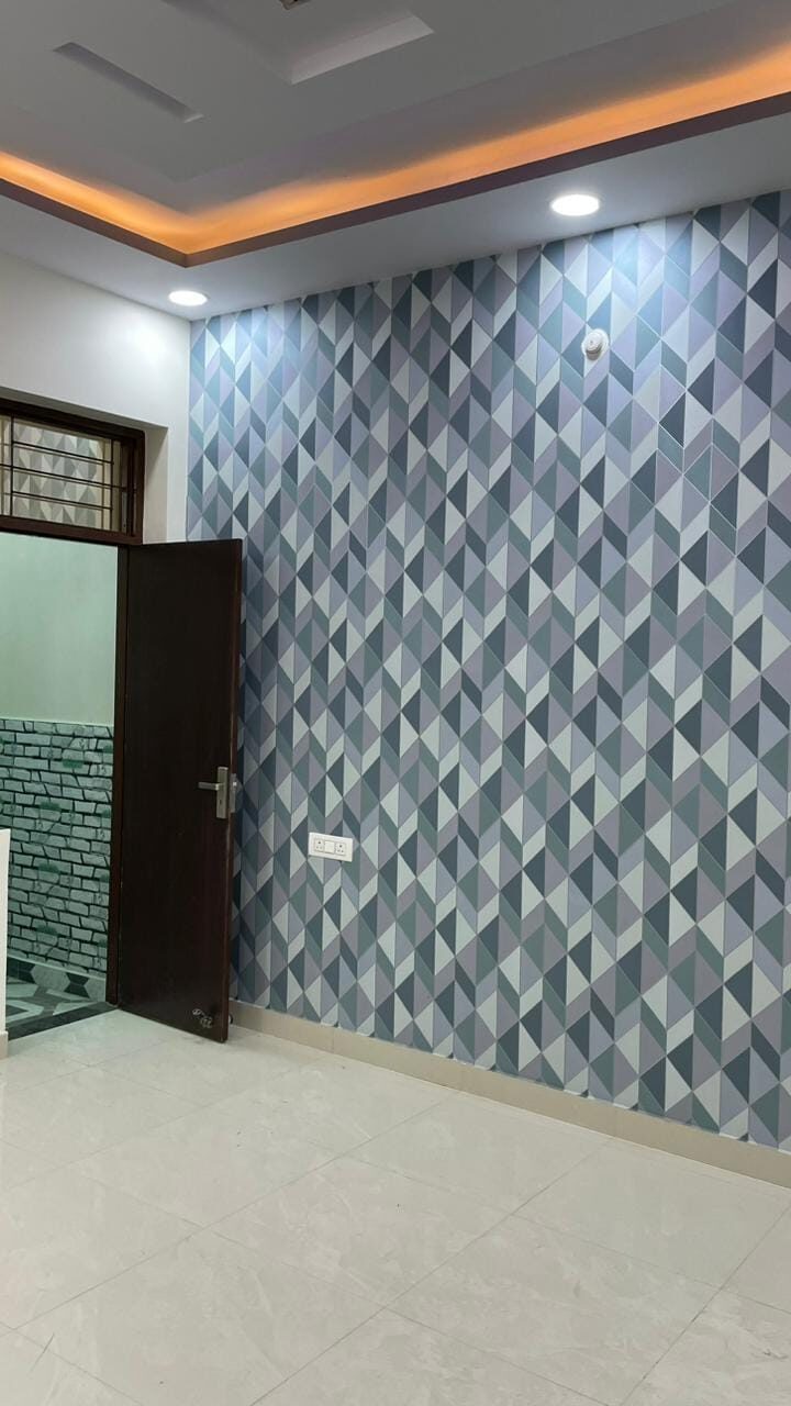 no5 2 Bedroom Flat for Sale in Noida, Uttar Pradesh