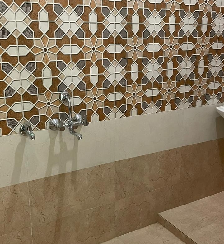 2 Bedroom Flat for Sale in Noida, Uttar Pradesh