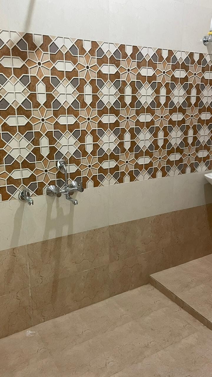 no6 2 Bedroom Flat for Sale in Noida, Uttar Pradesh