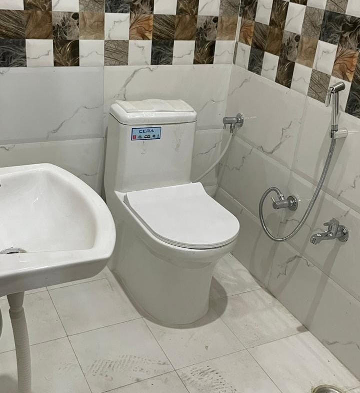 2 Bedroom Flat for Sale in Noida, Uttar Pradesh