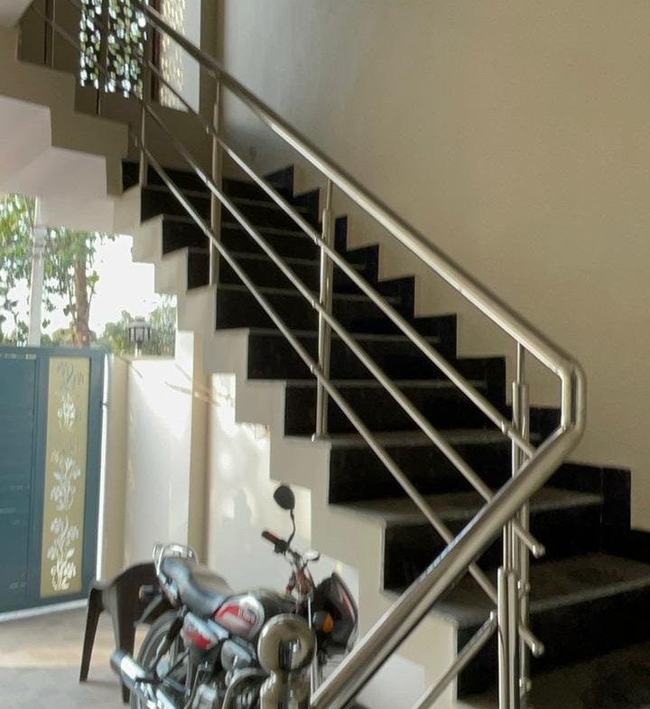 2 Bedroom Flat for Sale in Noida, Uttar Pradesh