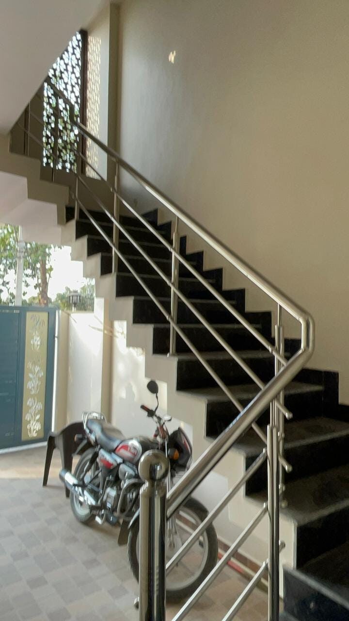 no8 2 Bedroom Flat for Sale in Noida, Uttar Pradesh