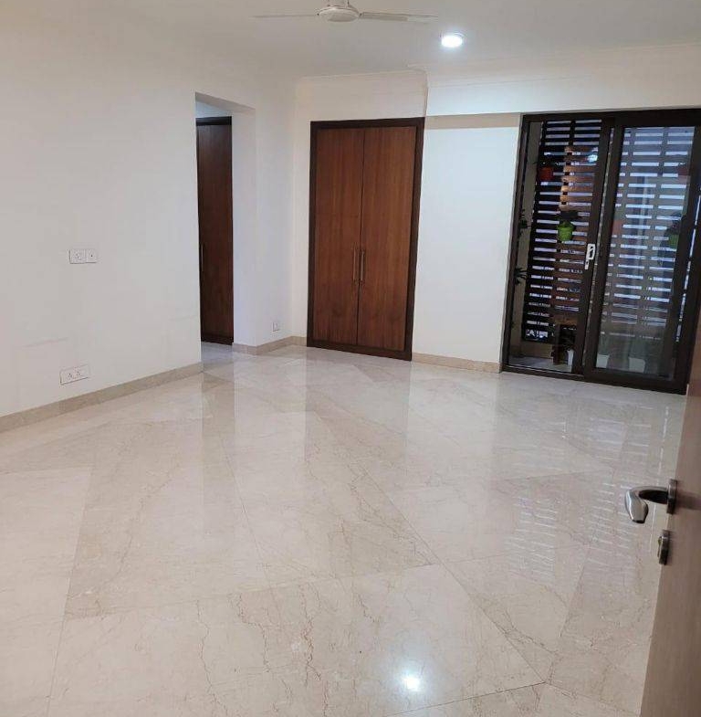 3 and 4 Bedroom Duplex villa for Sale in Noida
