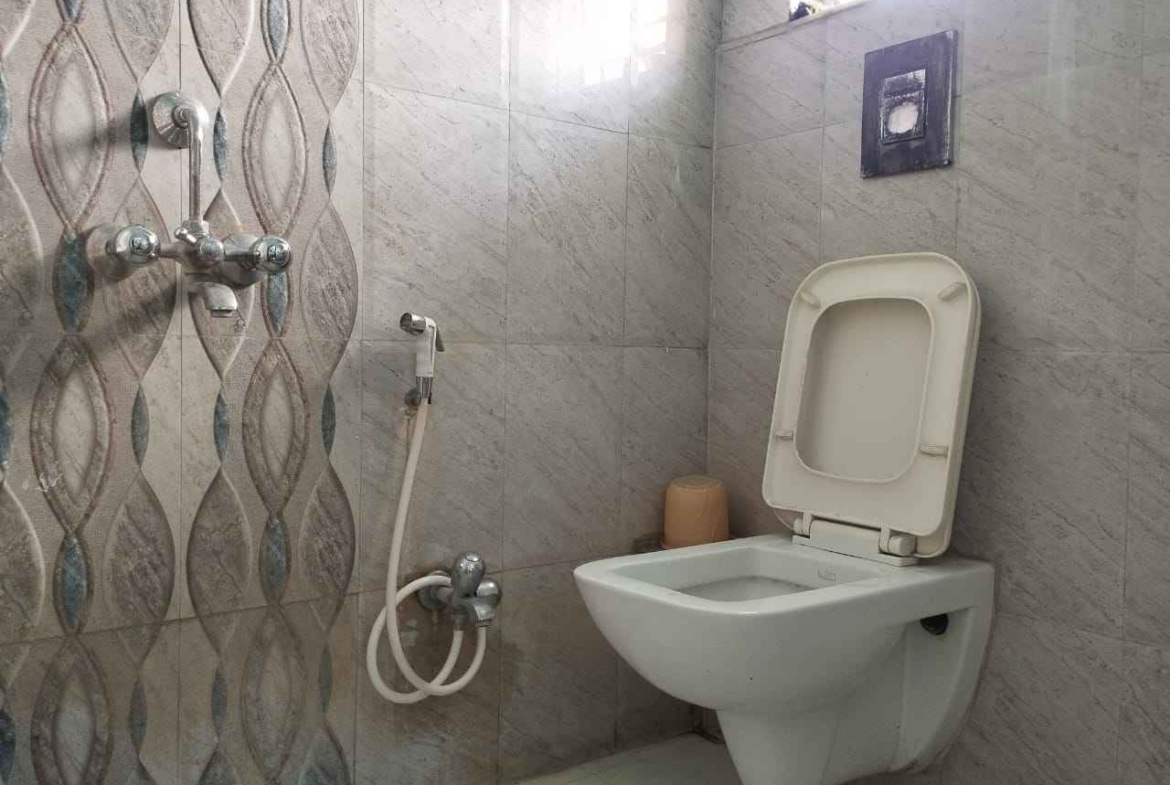 2 Bedroom Apartment for Sale in Kolkata