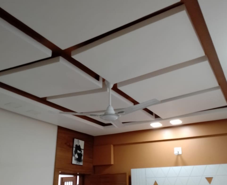 2 Bedroom Flat for Rent in Ahmedabad, Gujarat