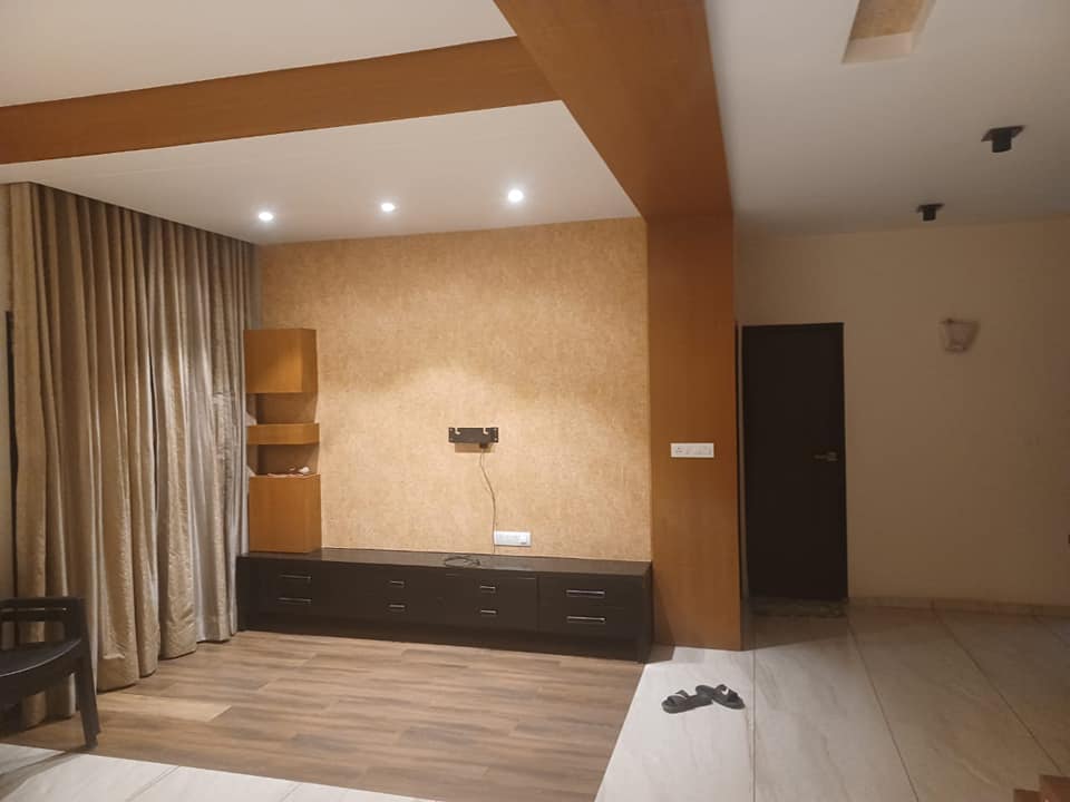 4 Bedroom House for Sale in Ahmedabad