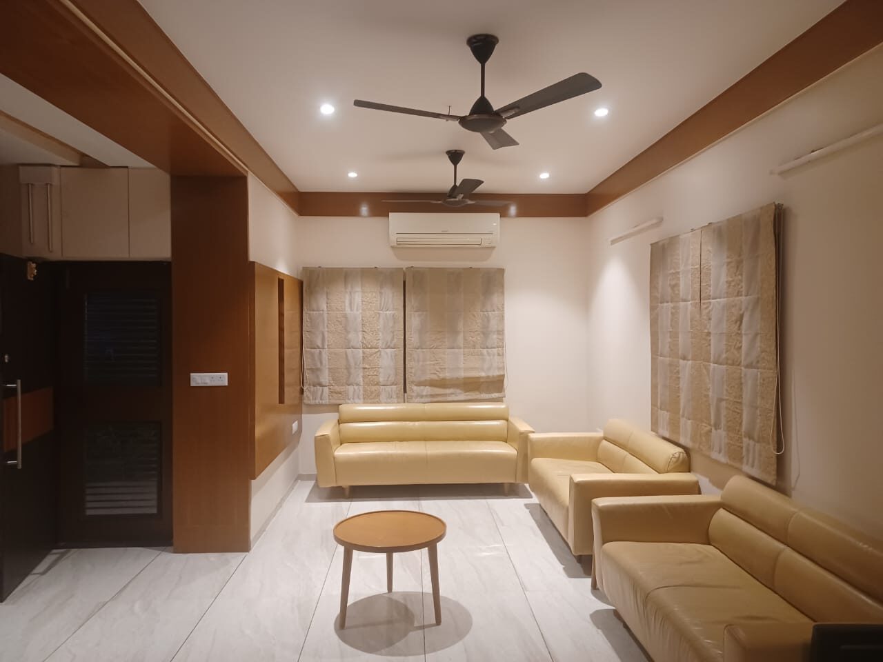 ra1 4 Bedroom House for Sale in Ahmedabad