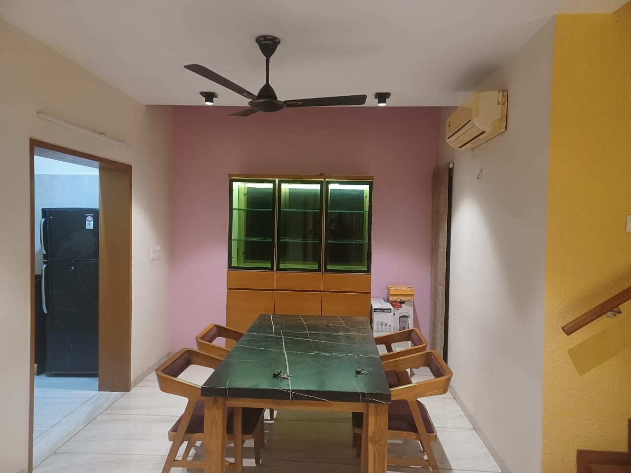 ra2 4 Bedroom House for Sale in Ahmedabad