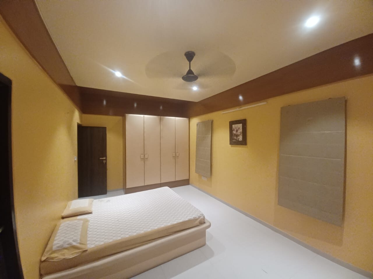 ra4 4 Bedroom House for Sale in Ahmedabad