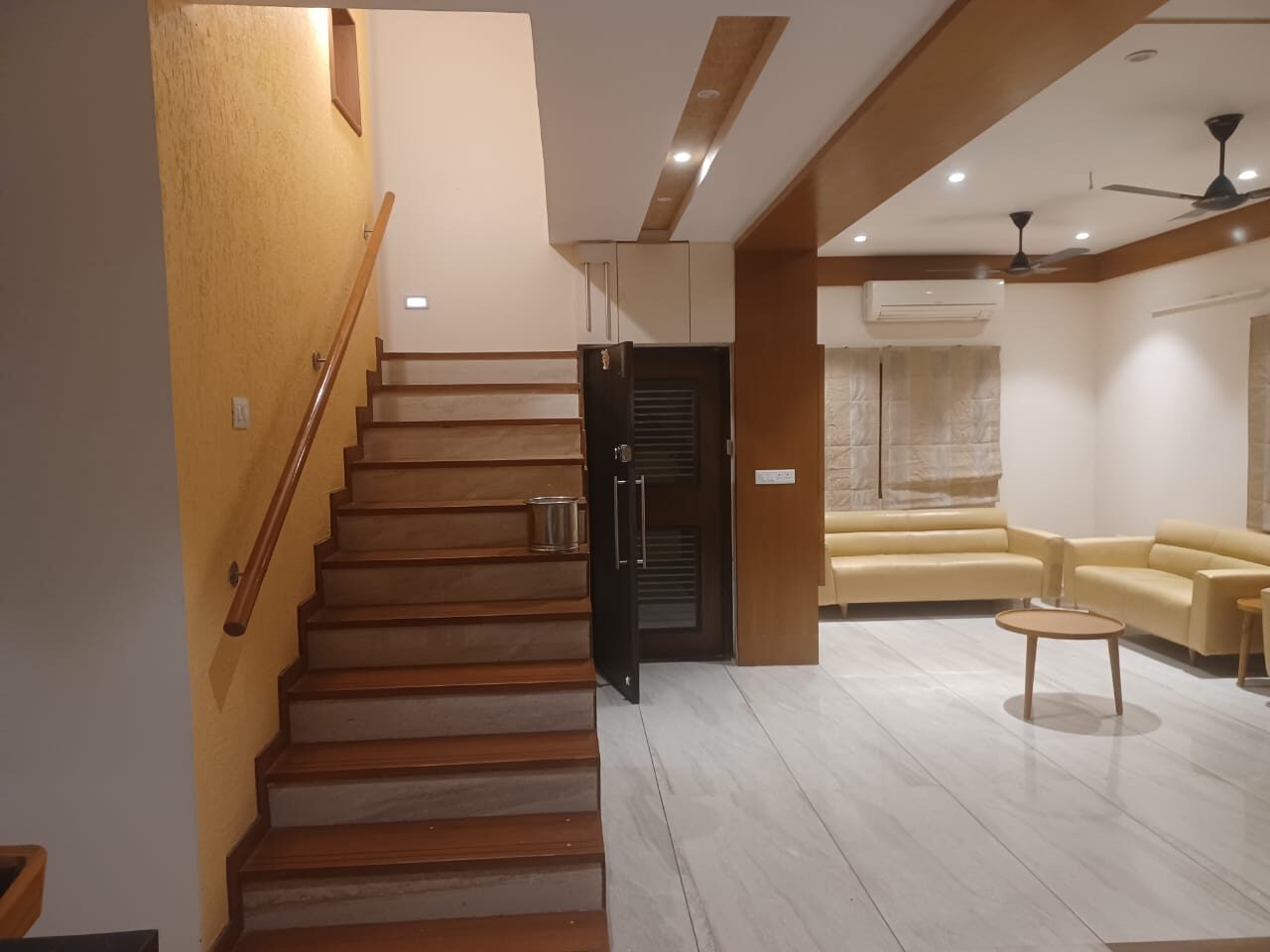 ra5 4 Bedroom House for Sale in Ahmedabad
