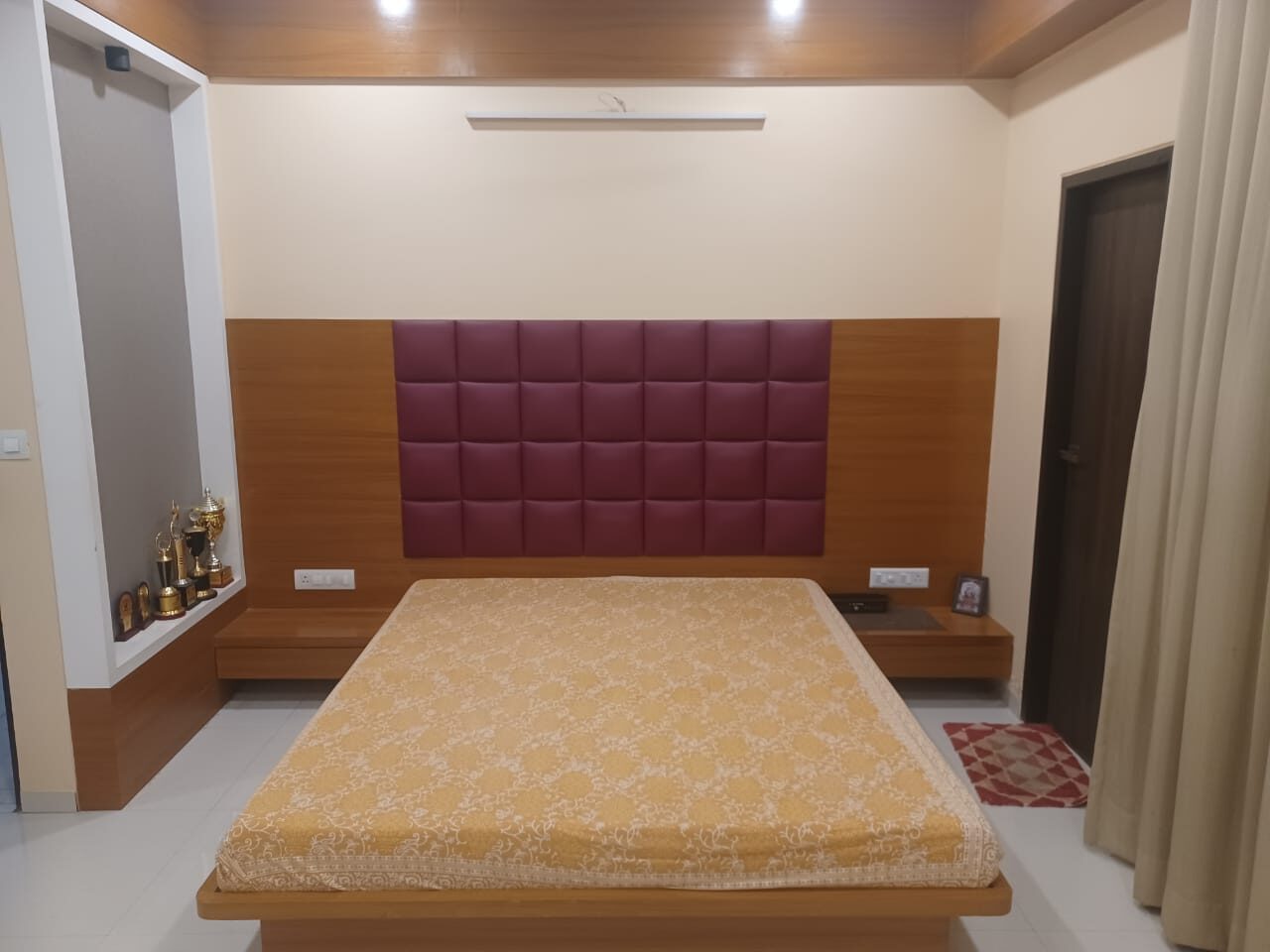 ra6 4 Bedroom House for Sale in Ahmedabad